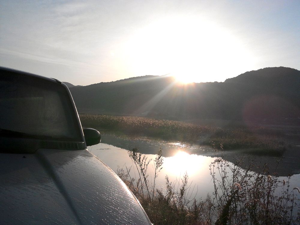 2014-10-19 07.30.11.jpg