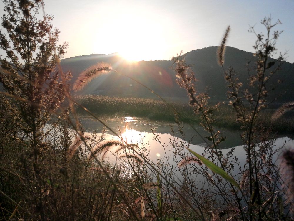 2014-10-19 07.29.28.jpg