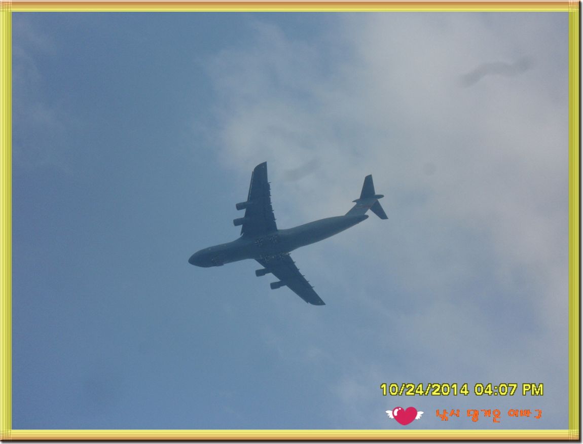 �ٹ̱�_SDC19016.jpg