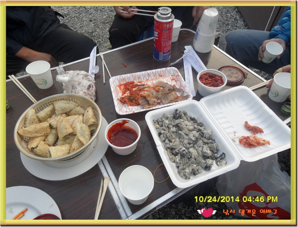 �ٹ̱�_SDC19020.jpg
