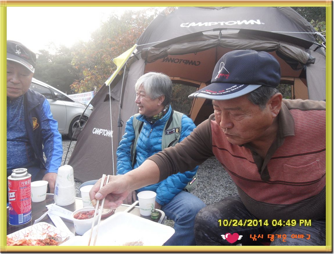�ٹ̱�_SDC19021.jpg
