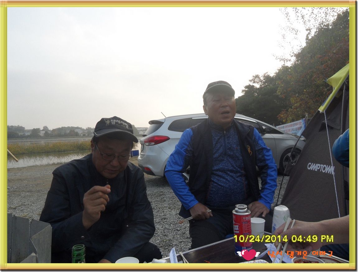 �ٹ̱�_SDC19022.jpg