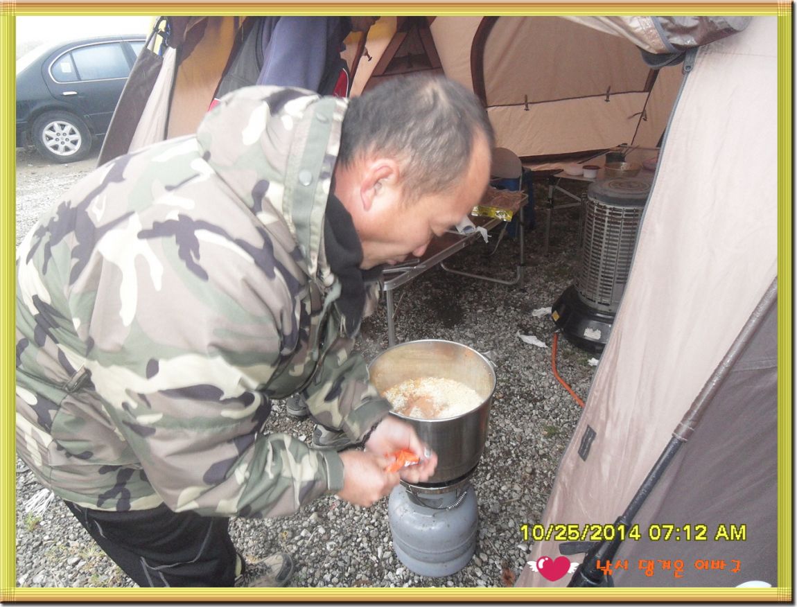 �ٹ̱�_SDC19025.jpg