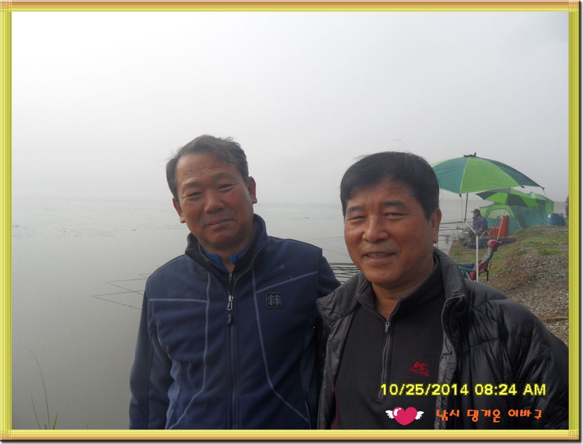 �ٹ̱�_SDC19028.jpg