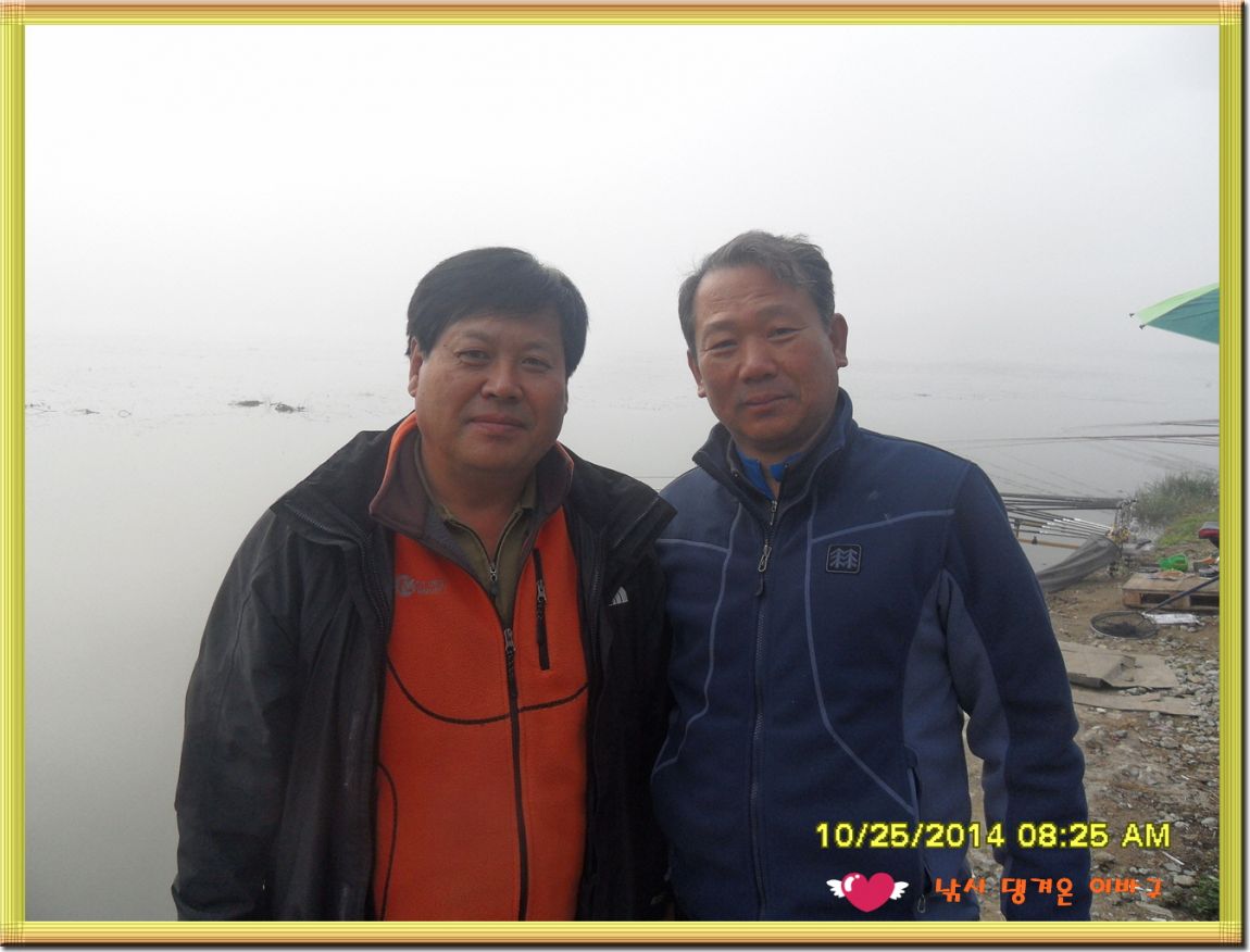�ٹ̱�_SDC19029.jpg