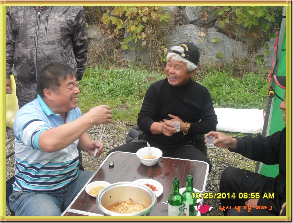 �ٹ̱�_SDC19030.jpg