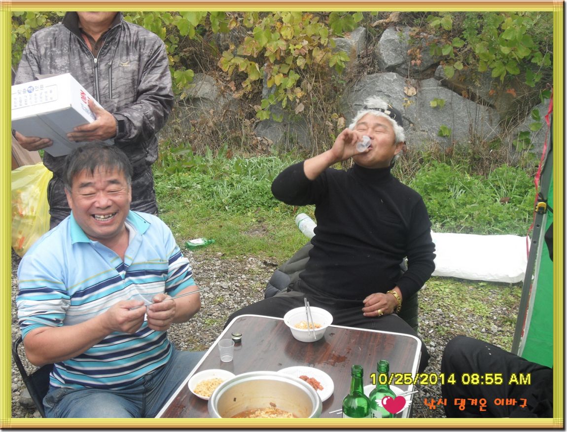 �ٹ̱�_SDC19031.jpg
