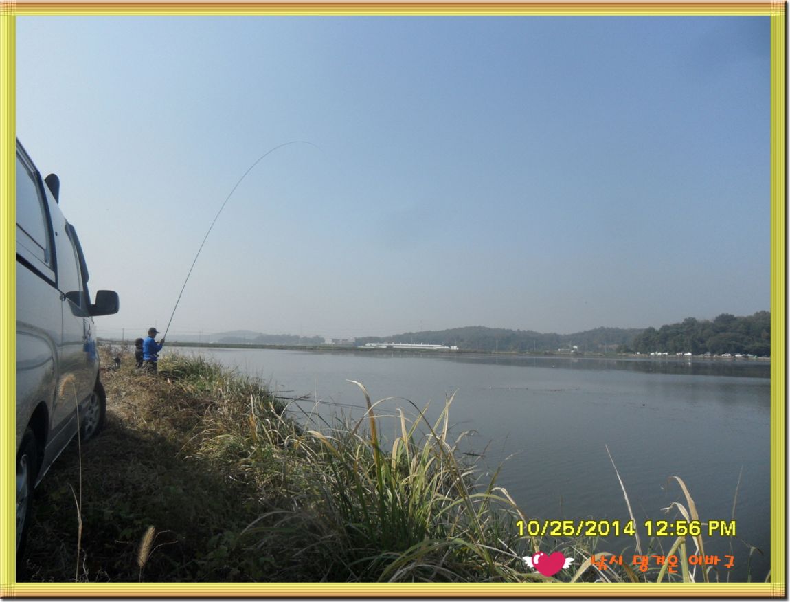 �ٹ̱�_SDC19039.jpg