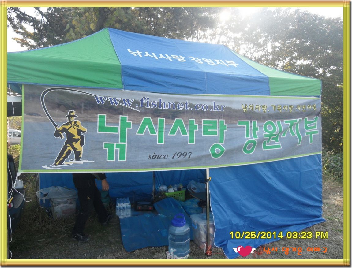�ٹ̱�_SDC19051.jpg