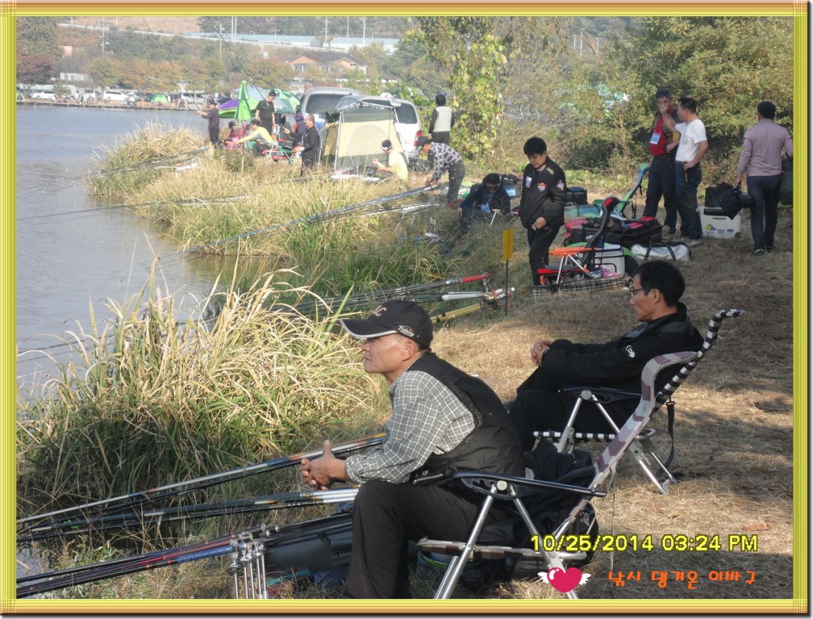 �ٹ̱�_SDC19053.jpg