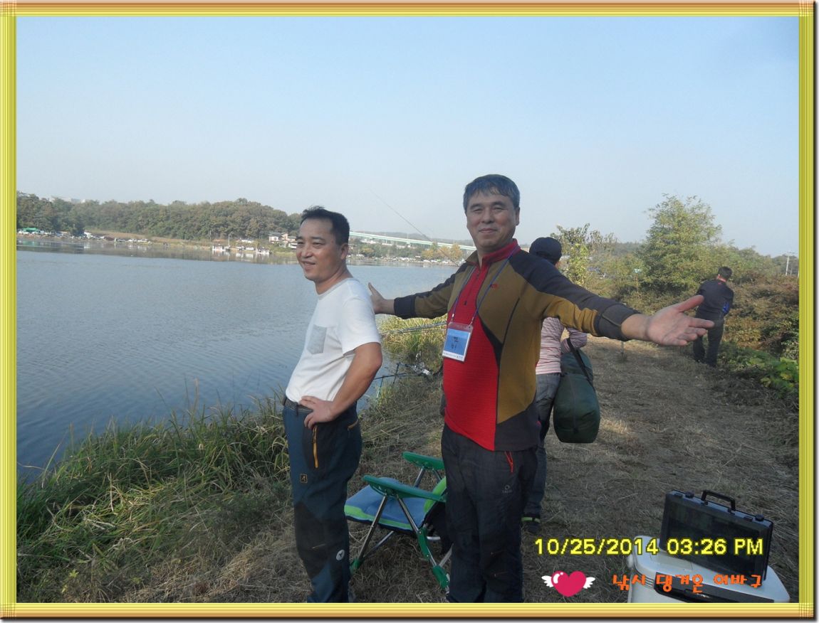 �ٹ̱�_SDC19054.jpg