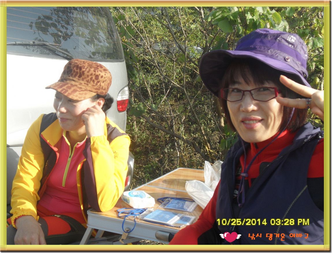 �ٹ̱�_SDC19060.jpg