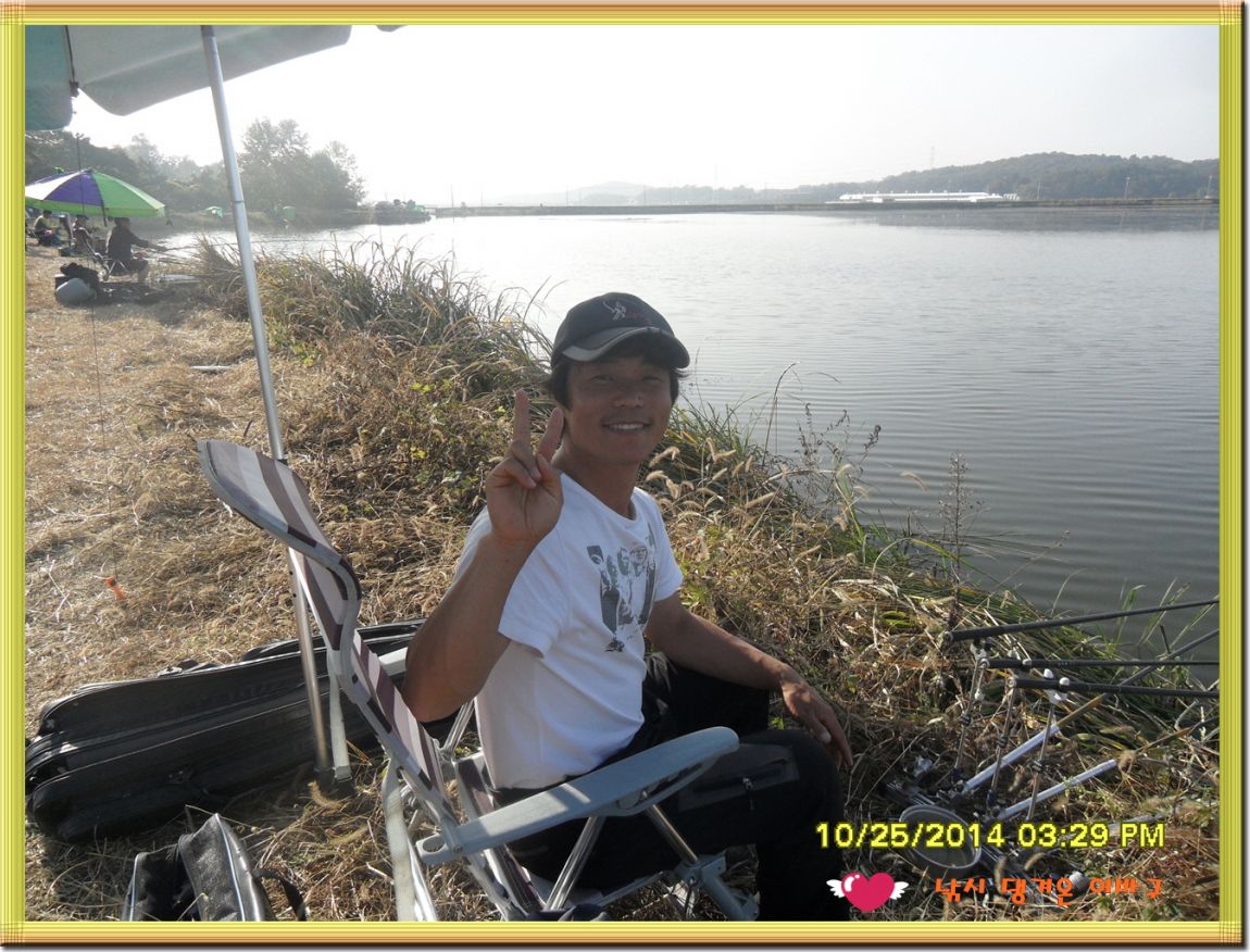 �ٹ̱�_SDC19062.jpg