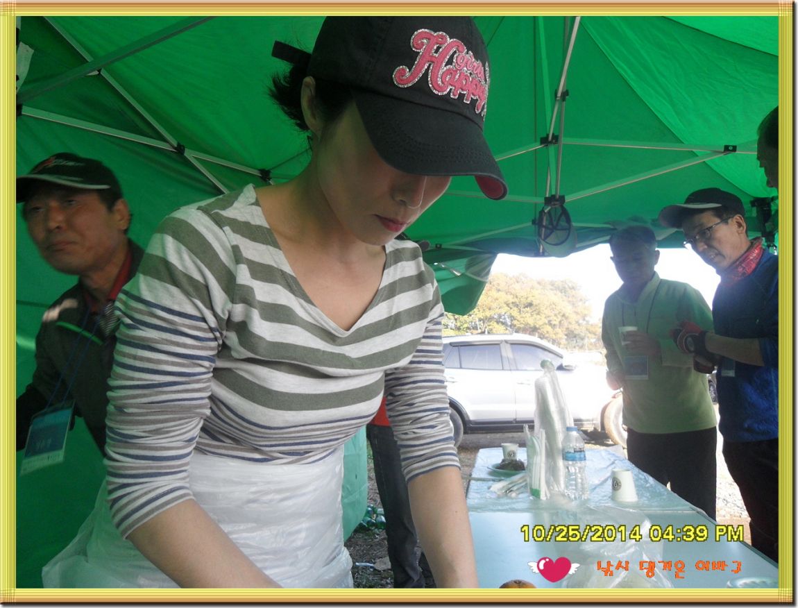 �ٹ̱�_SDC19092.jpg