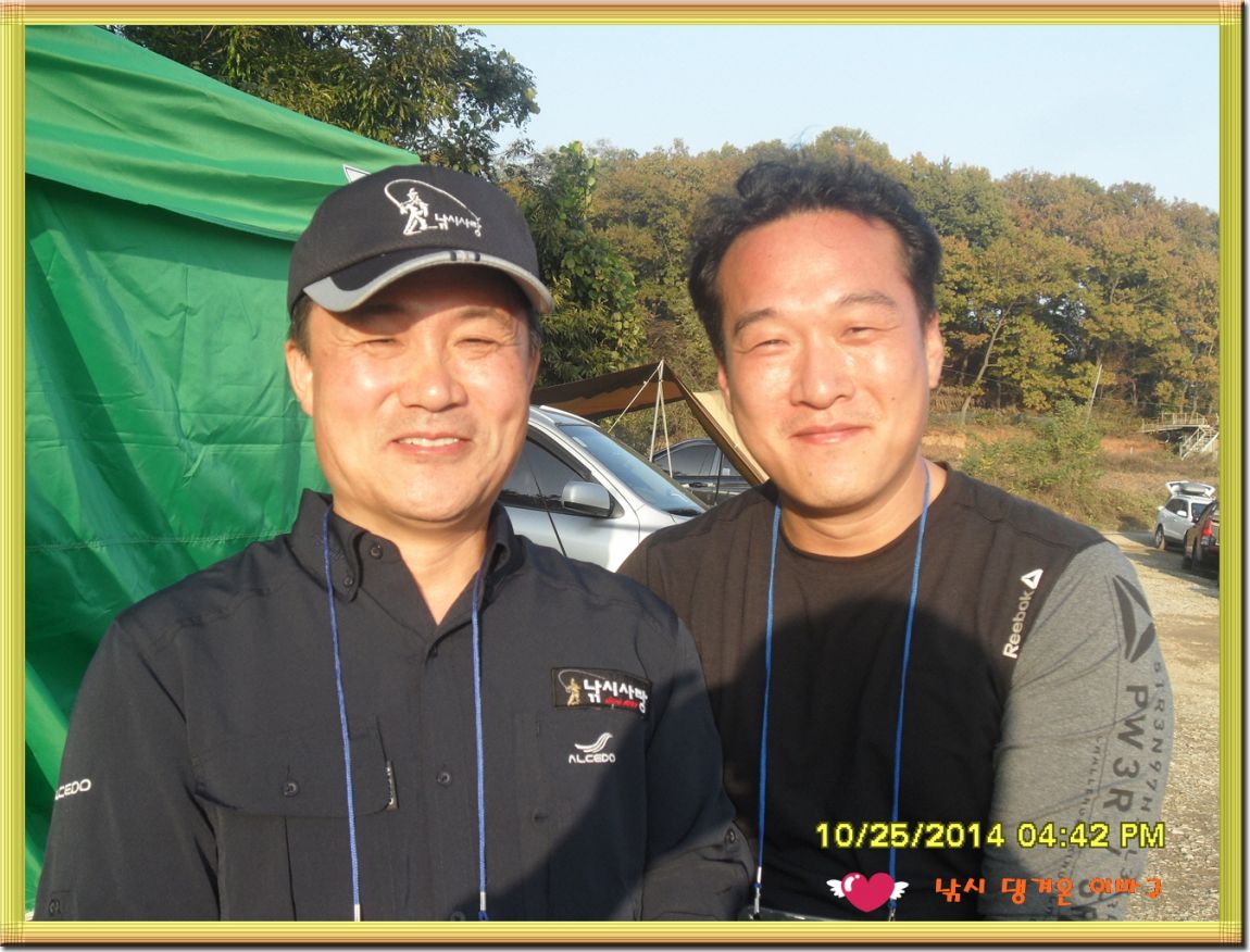 �ٹ̱�_SDC19093.jpg