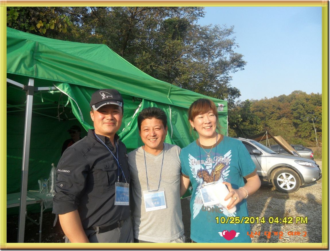 �ٹ̱�_SDC19094.jpg