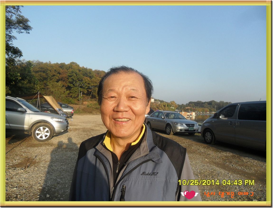�ٹ̱�_SDC19095.jpg