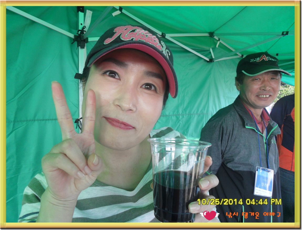 �ٹ̱�_SDC19096.jpg