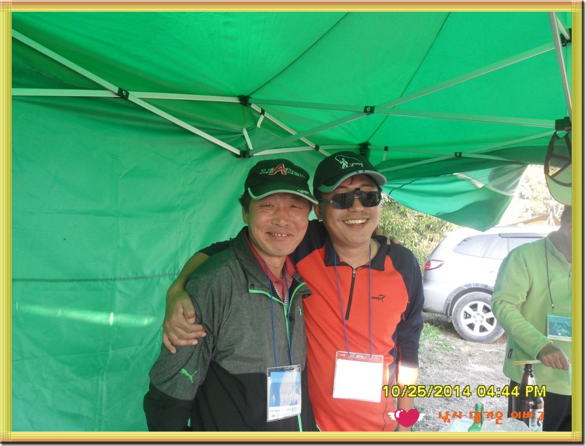 �ٹ̱�_SDC19097.jpg