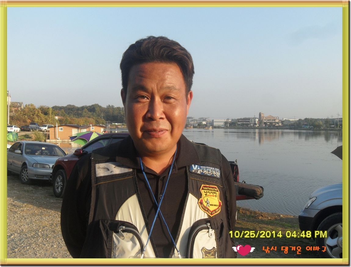 �ٹ̱�_SDC19099.jpg