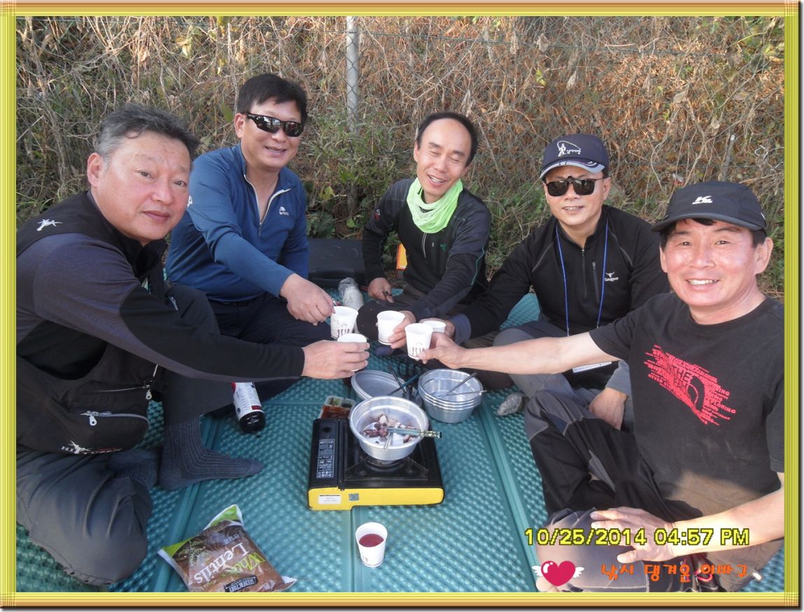 �ٹ̱�_SDC19104.jpg