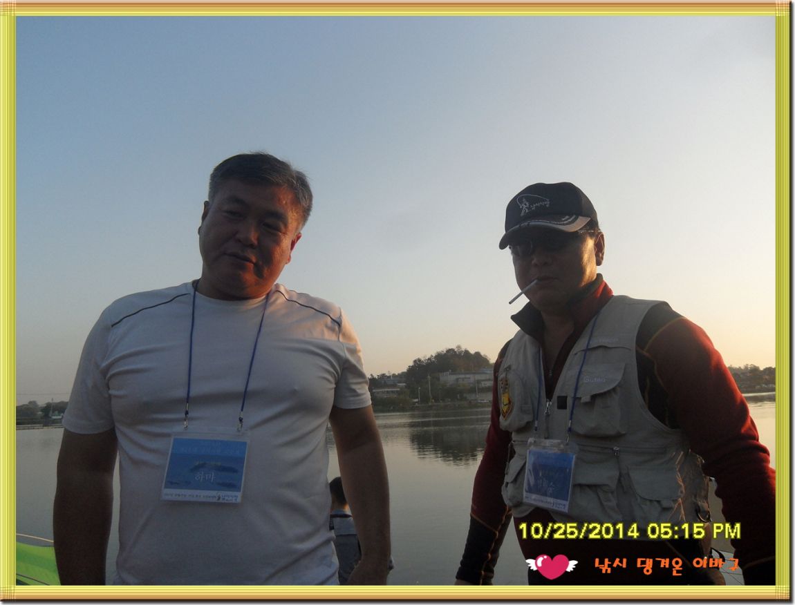 �ٹ̱�_SDC19108.jpg