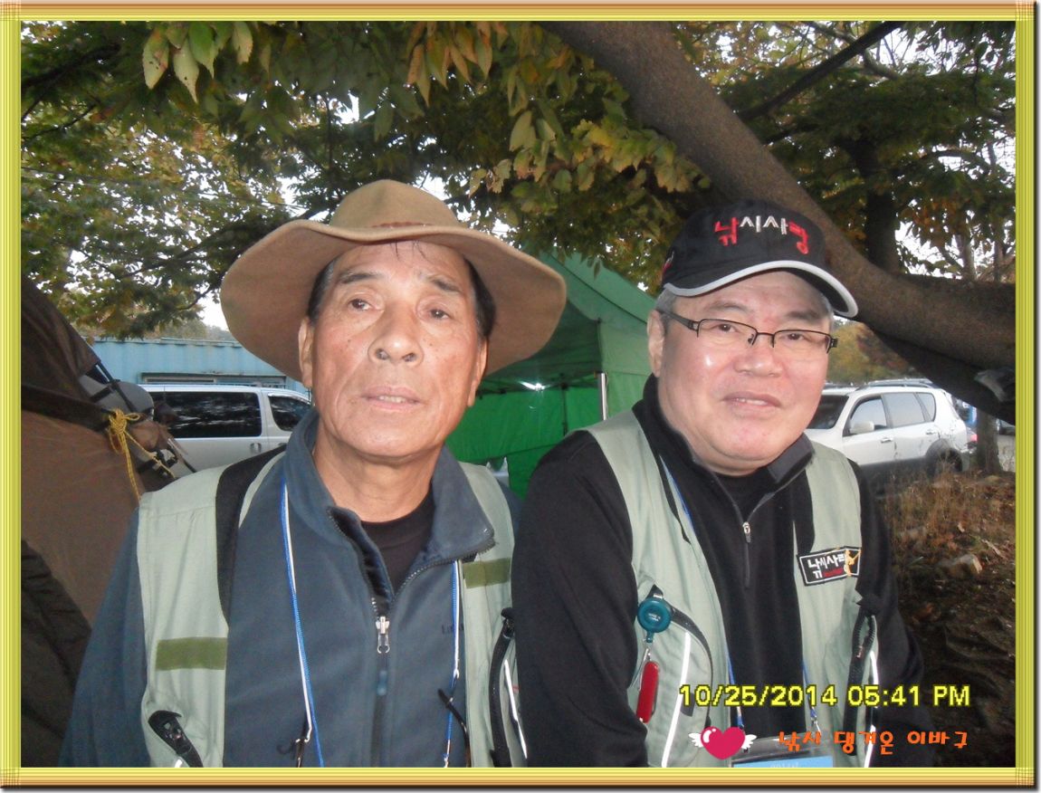 �ٹ̱�_SDC19112.jpg
