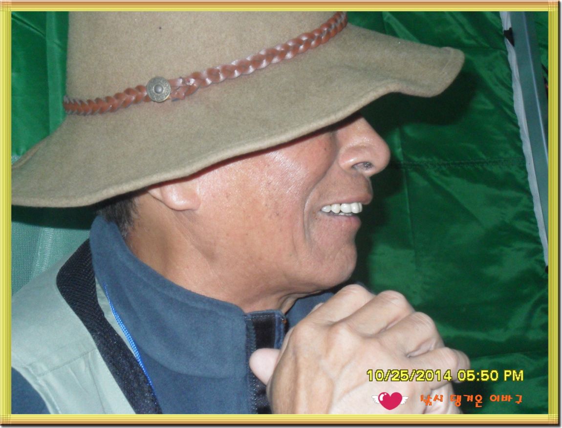 �ٹ̱�_SDC19115.jpg