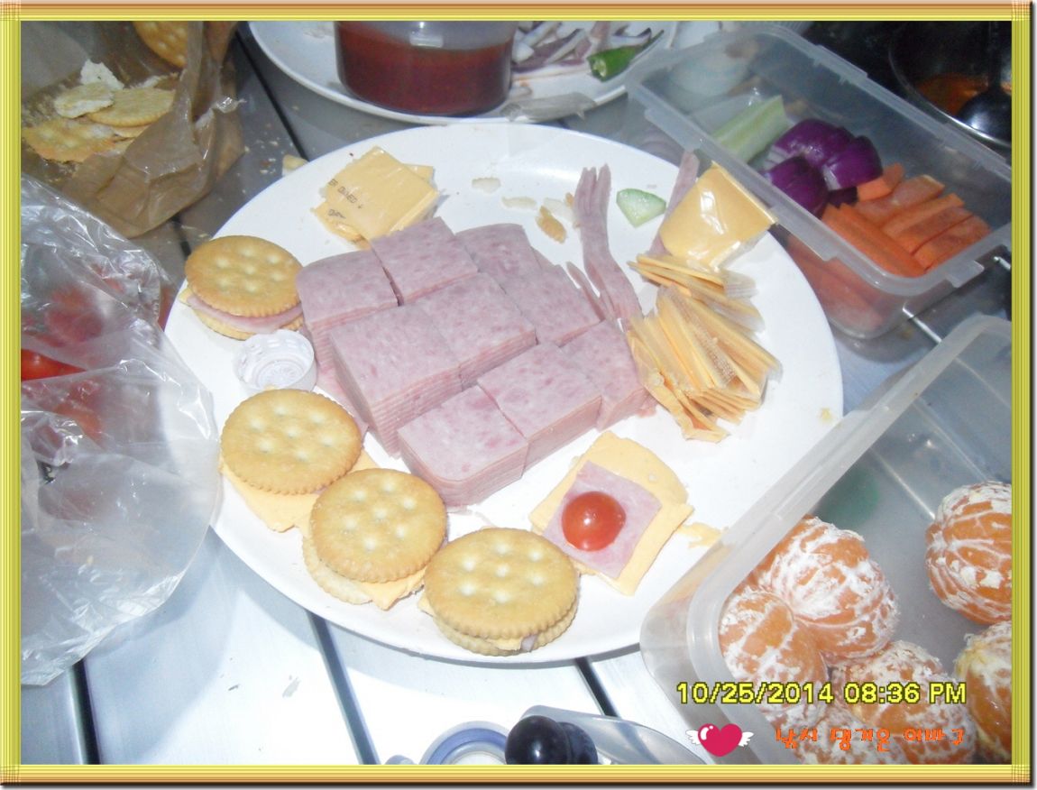 �ٹ̱�_SDC19134.jpg