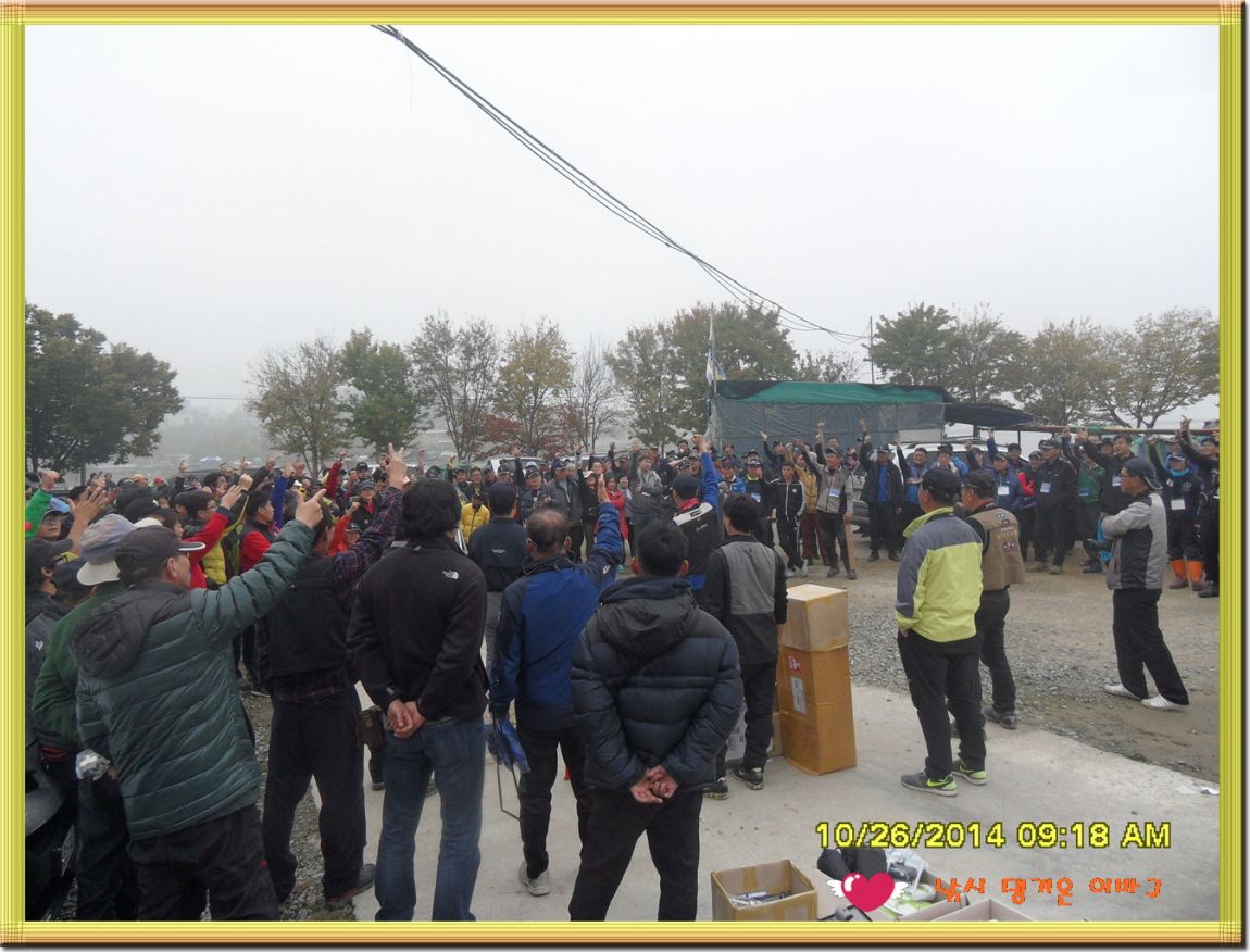 �ٹ̱�_SDC19204.jpg