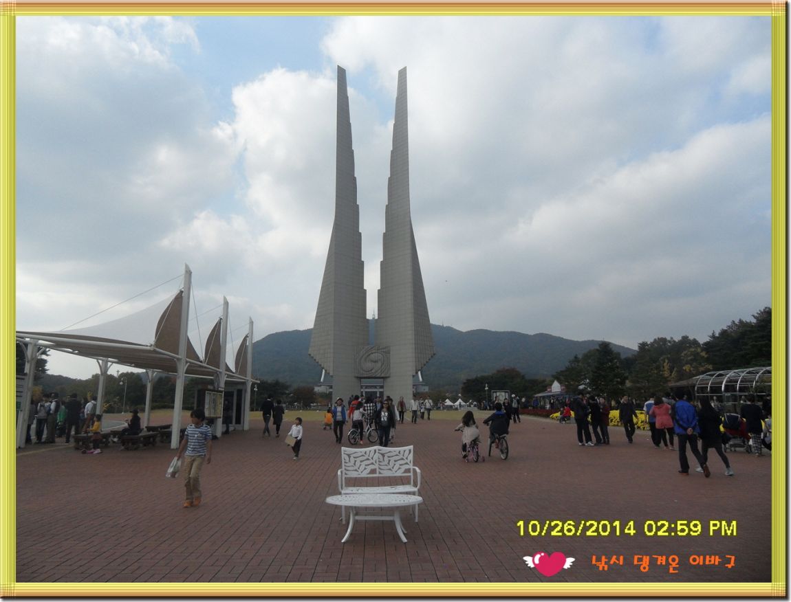�ٹ̱�_SDC19230.jpg