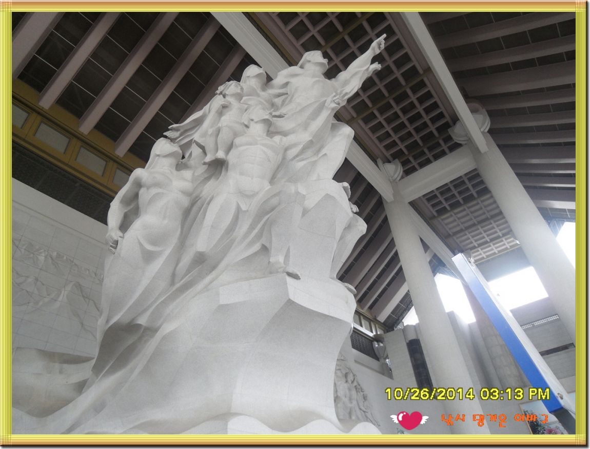 �ٹ̱�_SDC19241.jpg