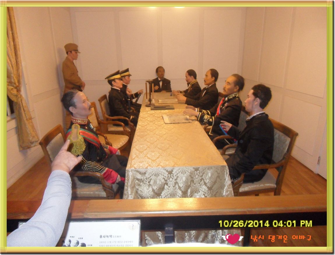 �ٹ̱�_SDC19245.jpg