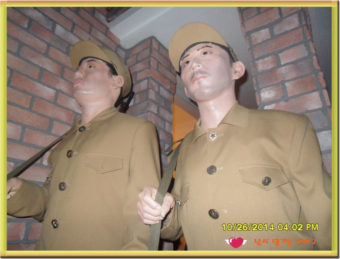 �ٹ̱�_SDC19248.jpg