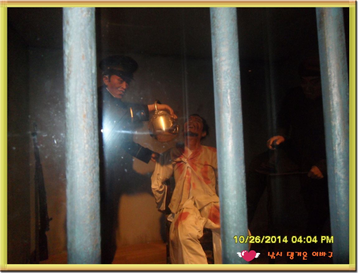 �ٹ̱�_SDC19251.jpg
