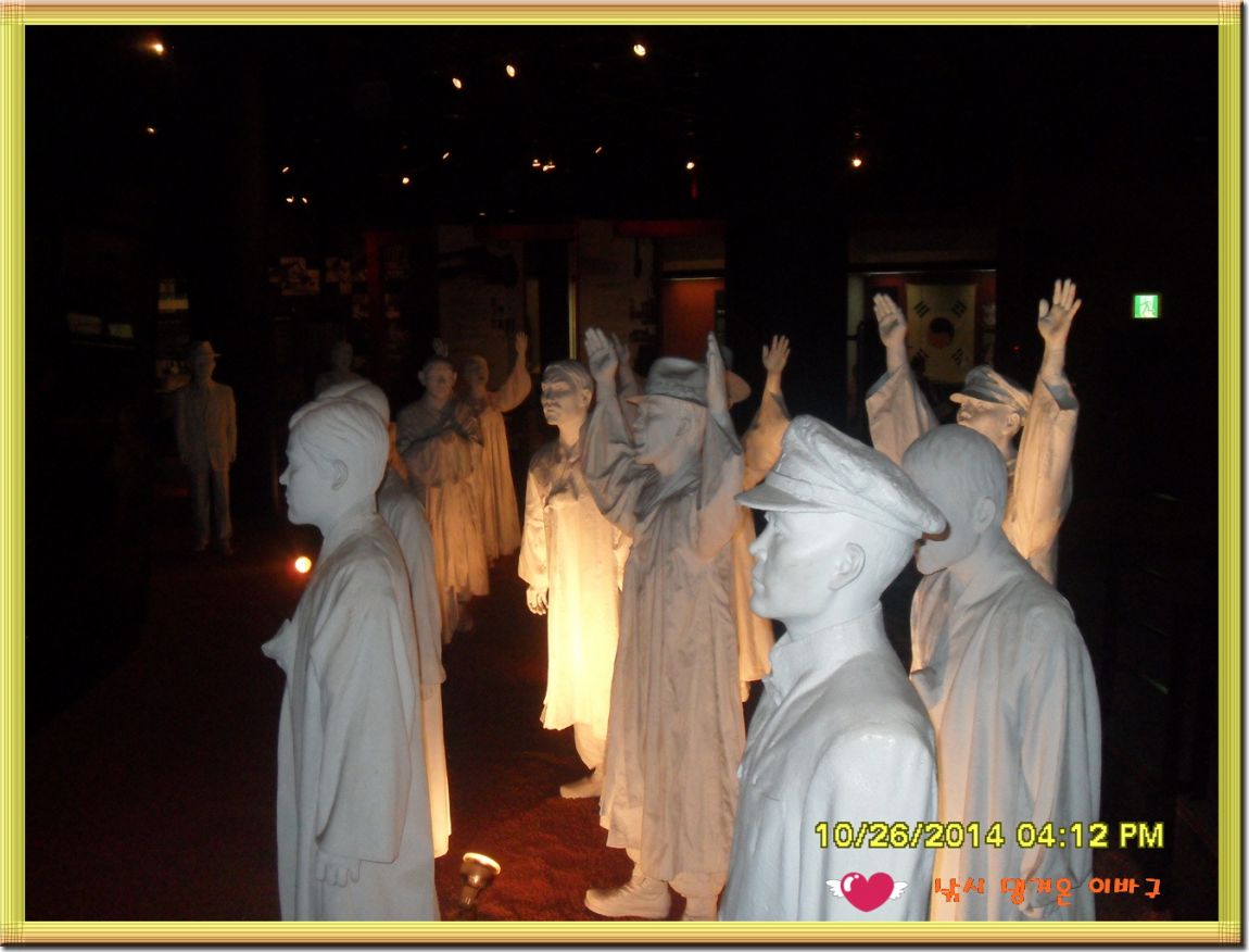 �ٹ̱�_SDC19253.jpg