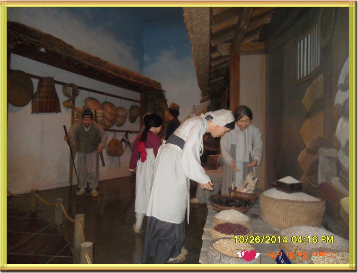 �ٹ̱�_SDC19254.jpg