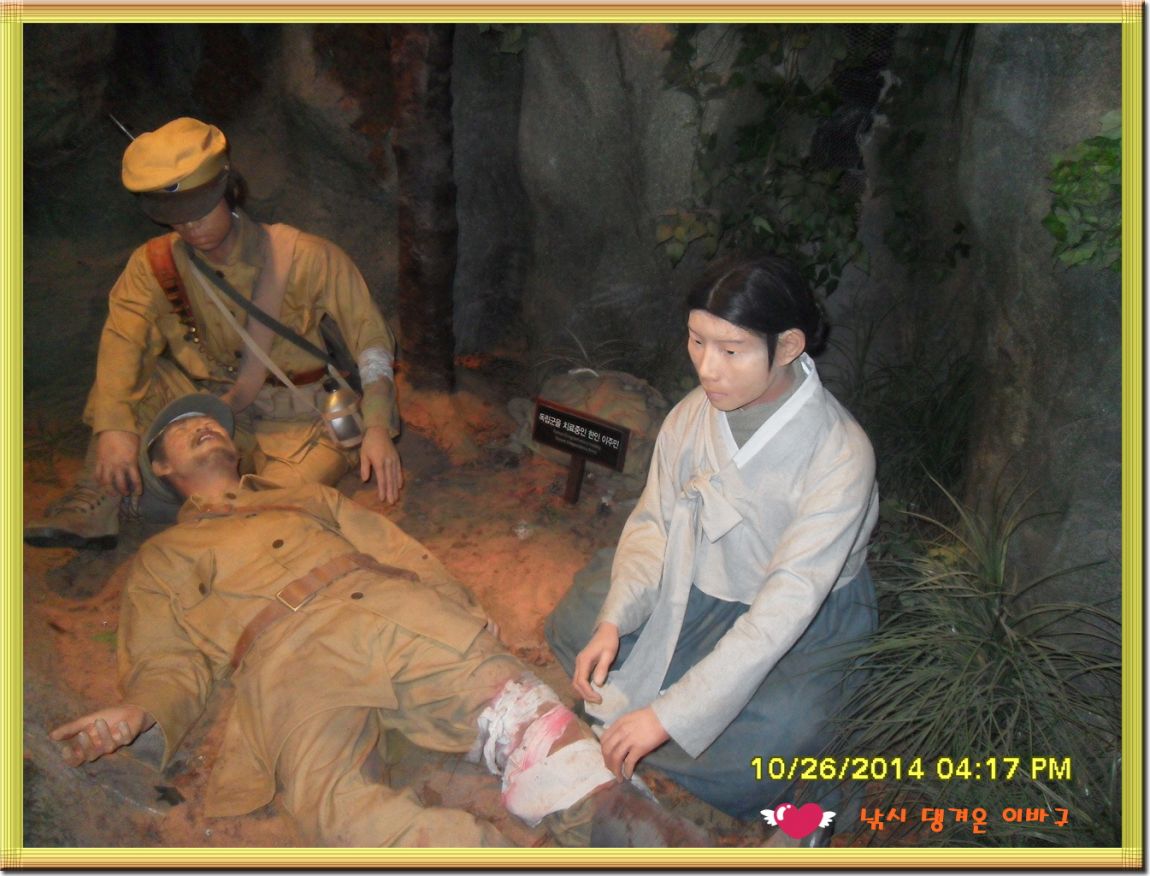 �ٹ̱�_SDC19256.jpg