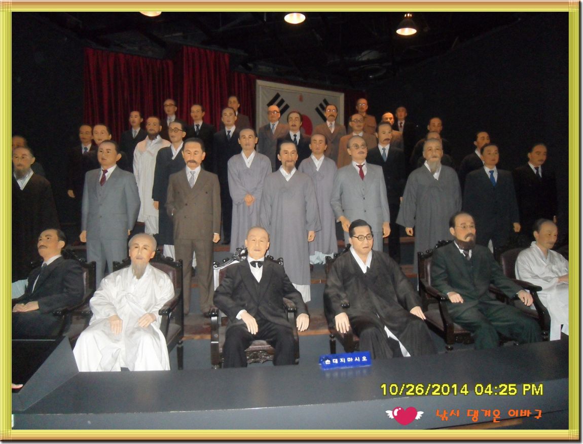 �ٹ̱�_SDC19261.jpg