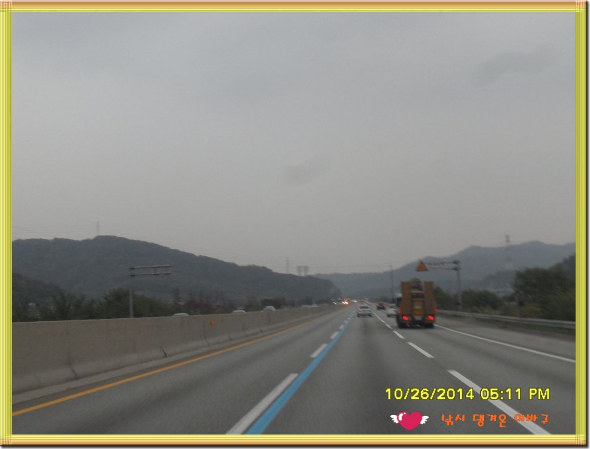 �ٹ̱�_SDC19265.jpg