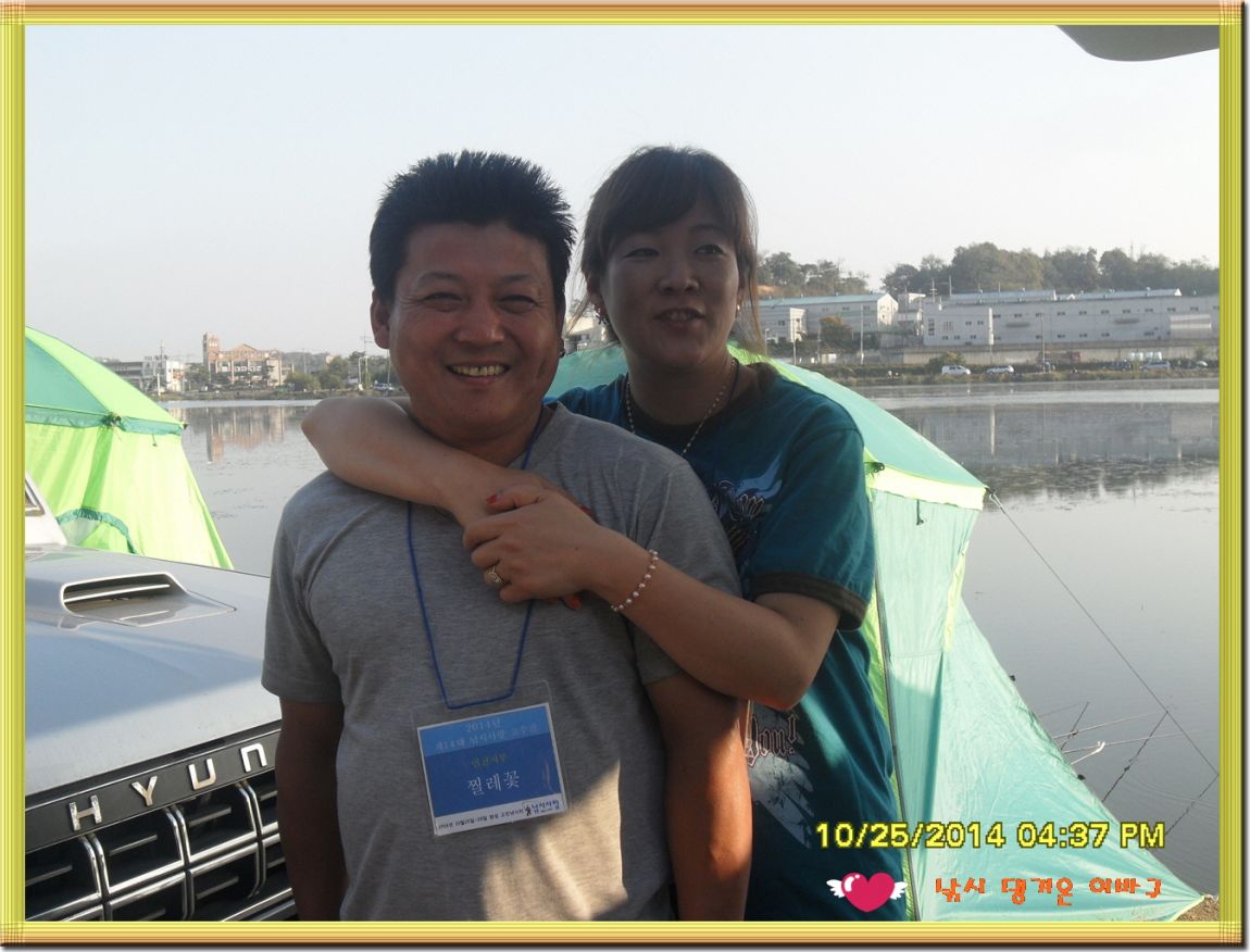 �ٹ̱�_SDC19090.jpg