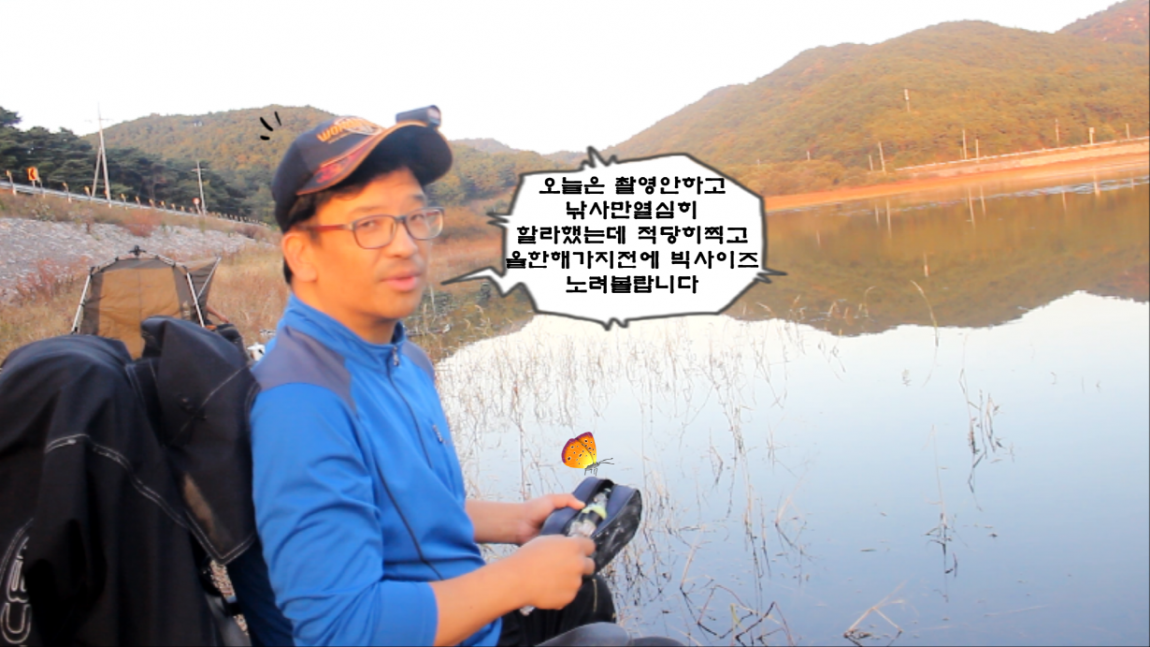 ũ⺯ȯ_11.png