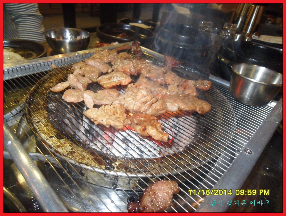 ٹ̱_SDC19805.jpg