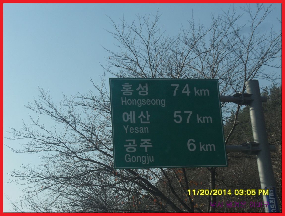 ٹ̱_SDC19903.jpg