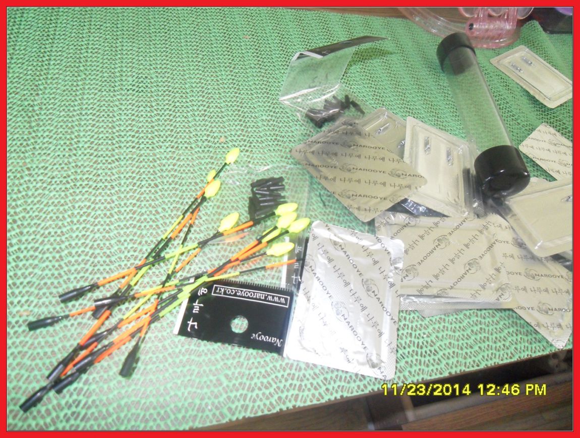 SDC10006.jpg
