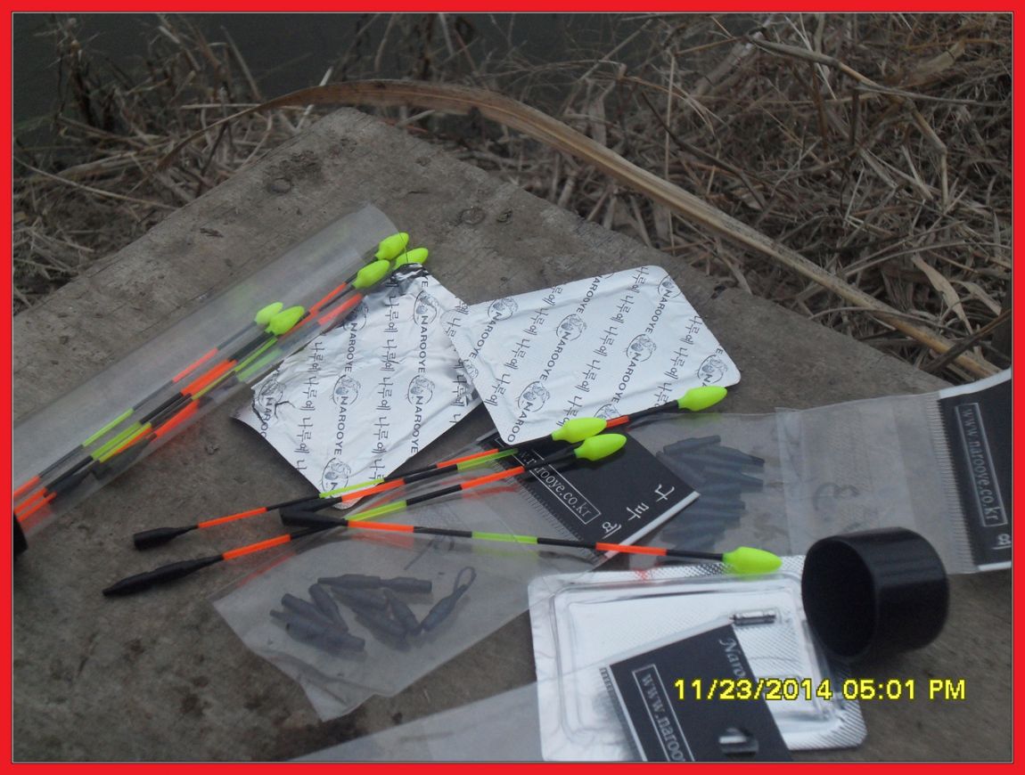 SDC10023.jpg