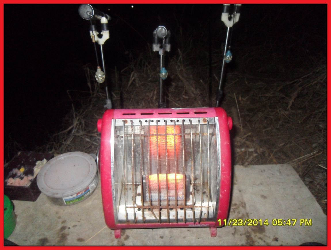 SDC10029.jpg
