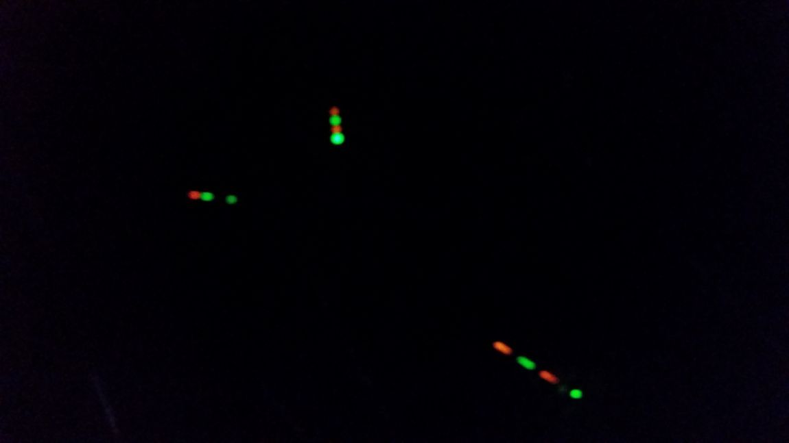 20141123_210743.jpg