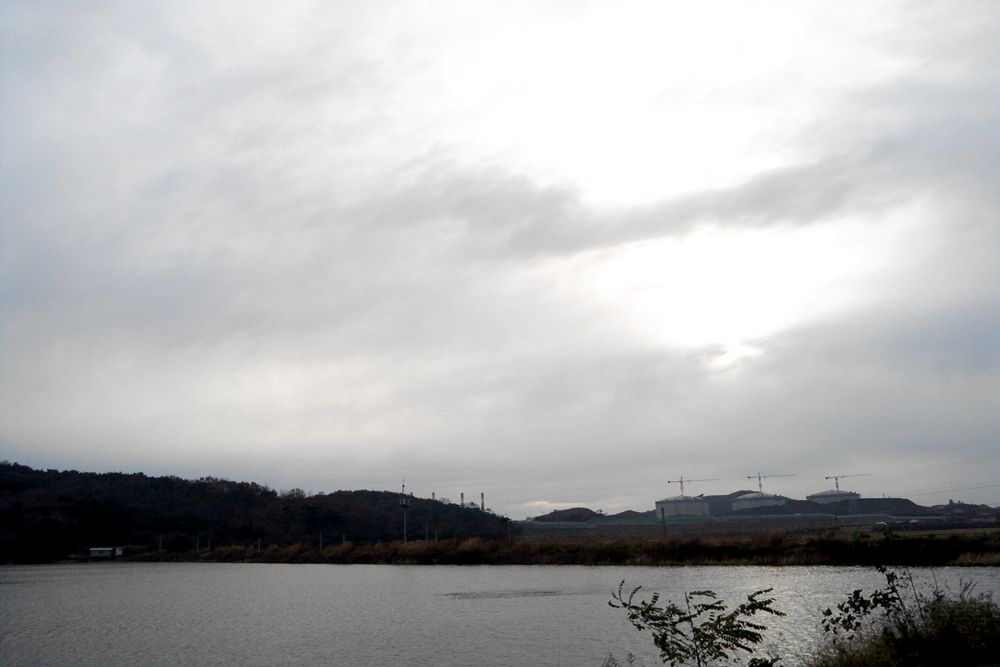 2014-11-22 16.11.09.jpg