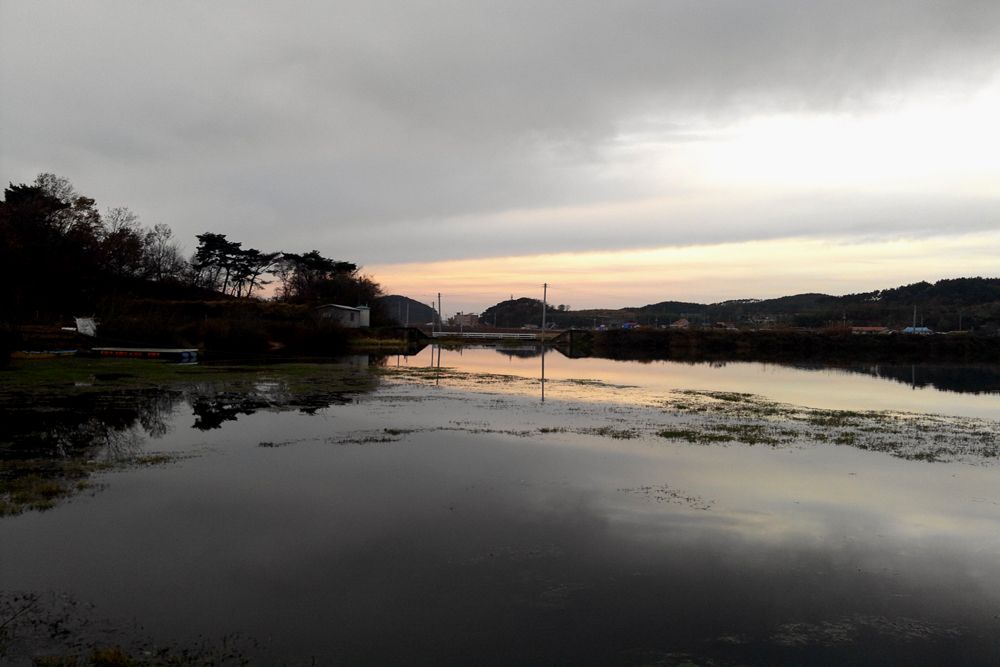 2014-11-22 16.26.50.jpg